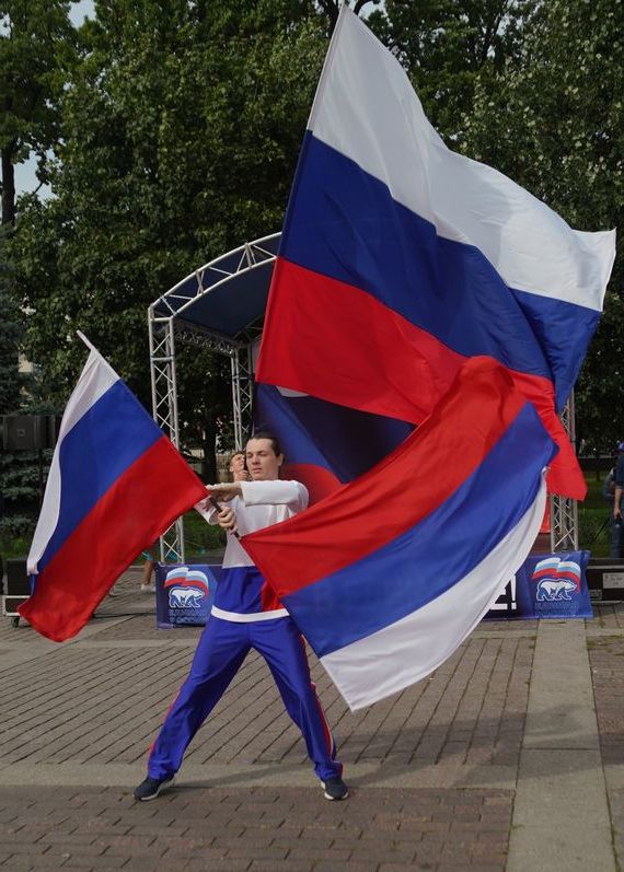 прописка в Сердобске